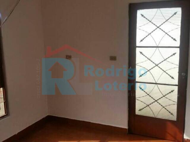Casa para Venda em Rio Claro - 3