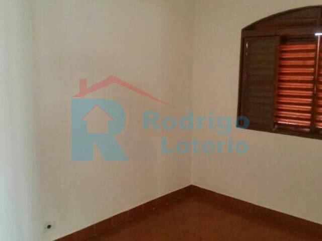 Casa para Venda em Rio Claro - 4