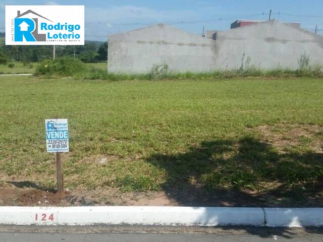 Terreno para Venda em Rio Claro - 4
