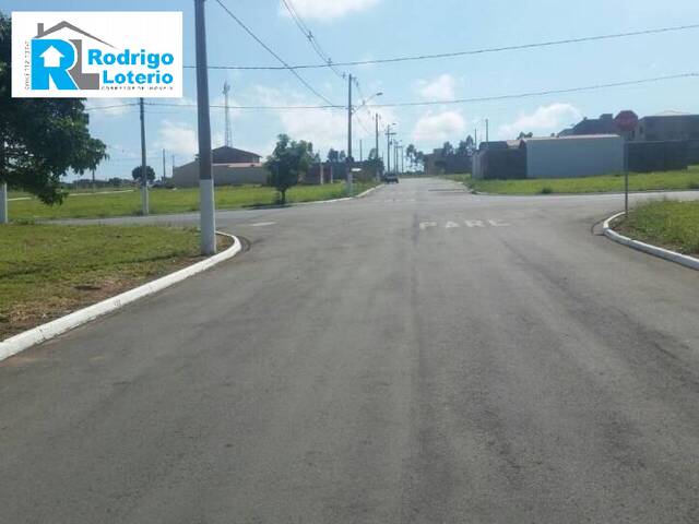 Terreno para Venda em Rio Claro - 5