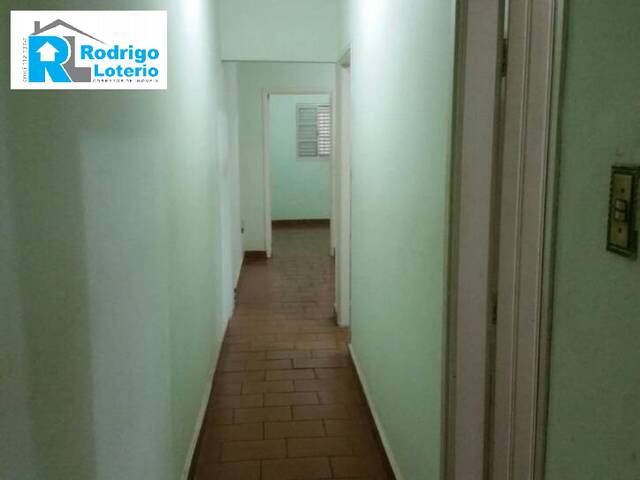 Casa para Venda em Rio Claro - 4