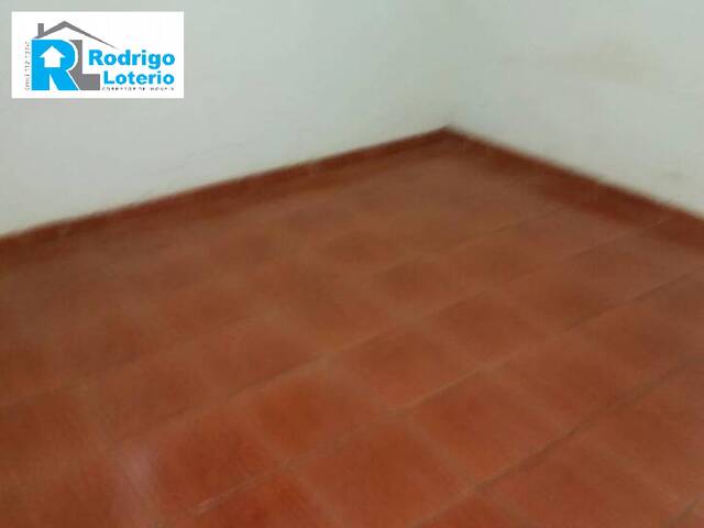 Casa para Venda em Rio Claro - 5