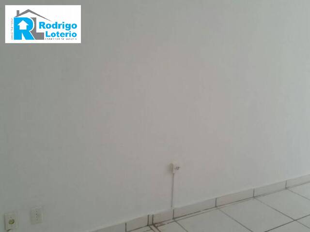 Sala para Locação em Rio Claro - 4