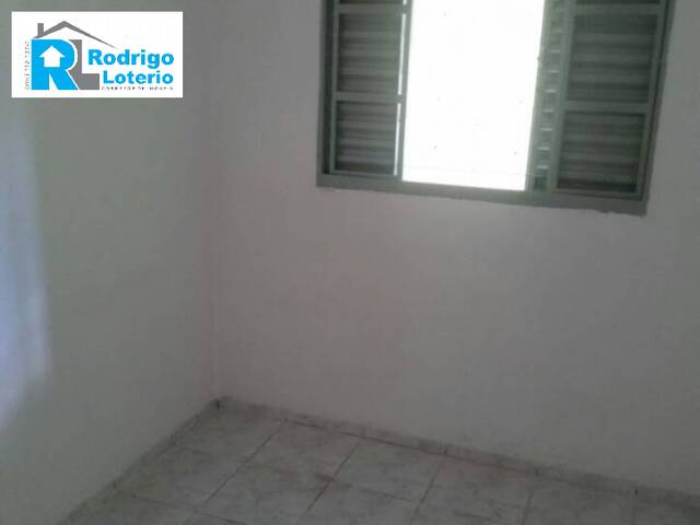 Casa para Venda em Rio Claro - 4