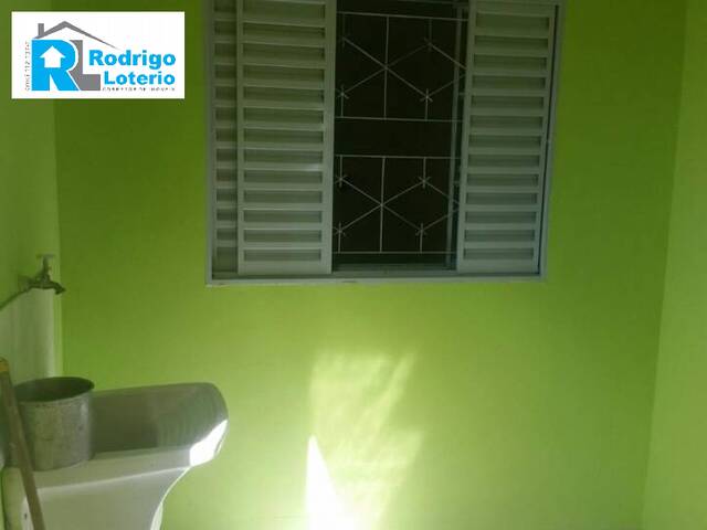 Casa para Venda em Rio Claro - 5