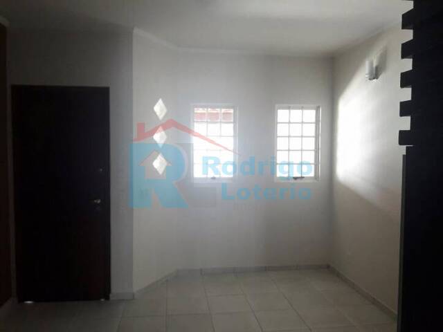Casa para Venda em Rio Claro - 4
