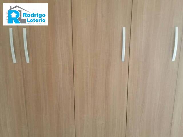 Apartamento para Venda em Rio Claro - 5