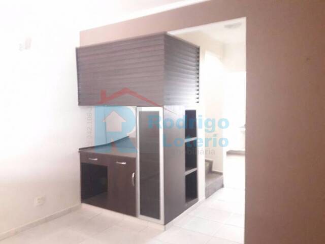 Casa para Venda em Rio Claro - 5