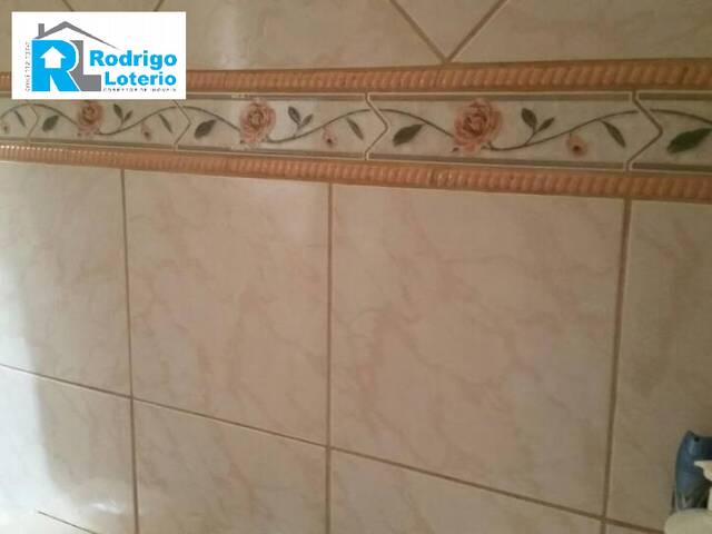Casa para Venda em Rio Claro - 4