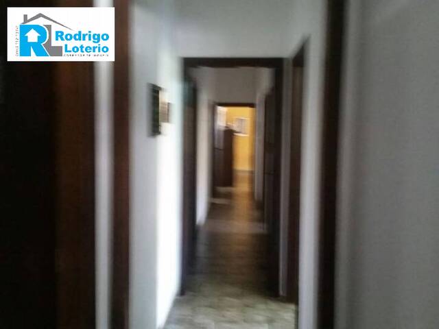 Casa para Venda em Rio Claro - 5