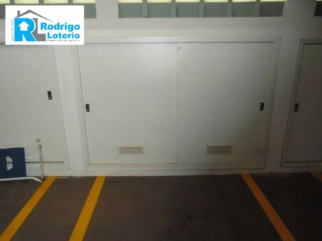 Apartamento para Venda em Rio Claro - 4