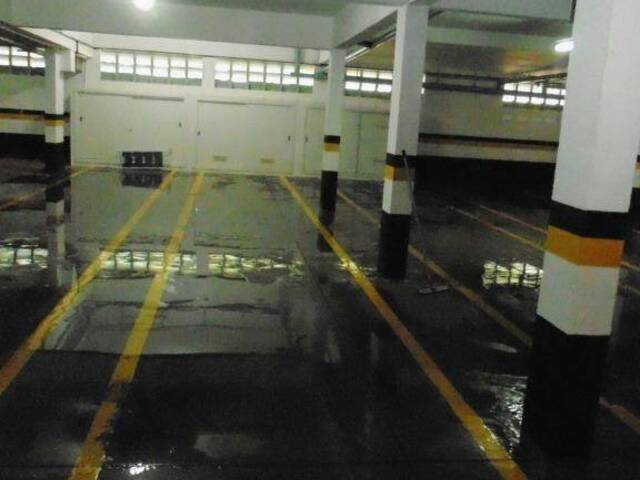 Apartamento para Venda em Rio Claro - 5