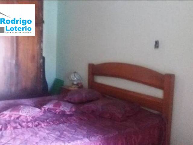 Casa para Venda em Rio Claro - 4