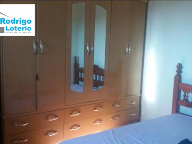 Casa para Venda em Rio Claro - 5