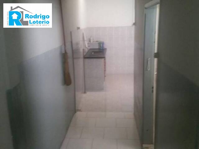 #CA0184 - Casa para Venda em Rio Claro - SP - 2