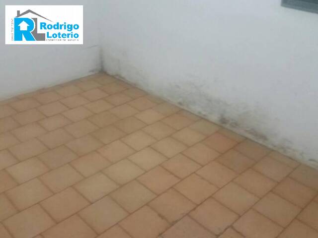 #CA0184 - Casa para Venda em Rio Claro - SP - 3