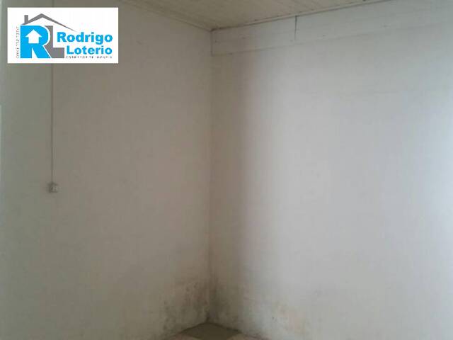 Casa para Venda em Rio Claro - 4