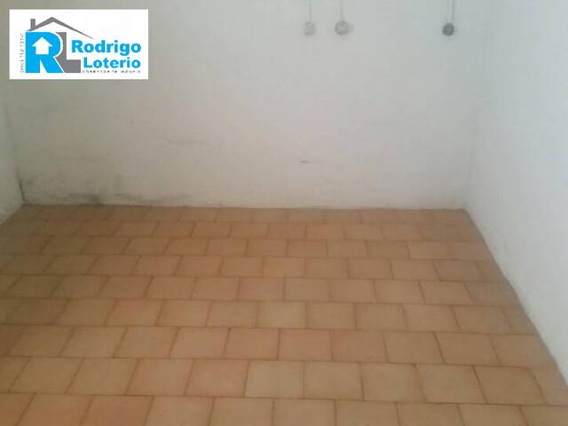 Casa para Venda em Rio Claro - 5