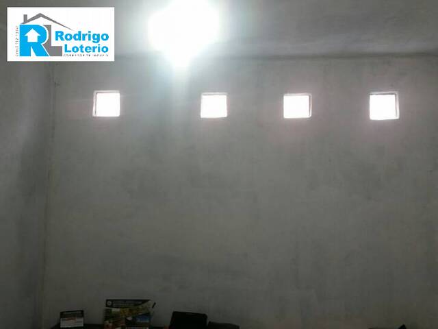 Casa para Venda em Rio Claro - 5