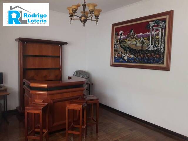 #339 - Casa para Venda em Rio Claro - SP - 2