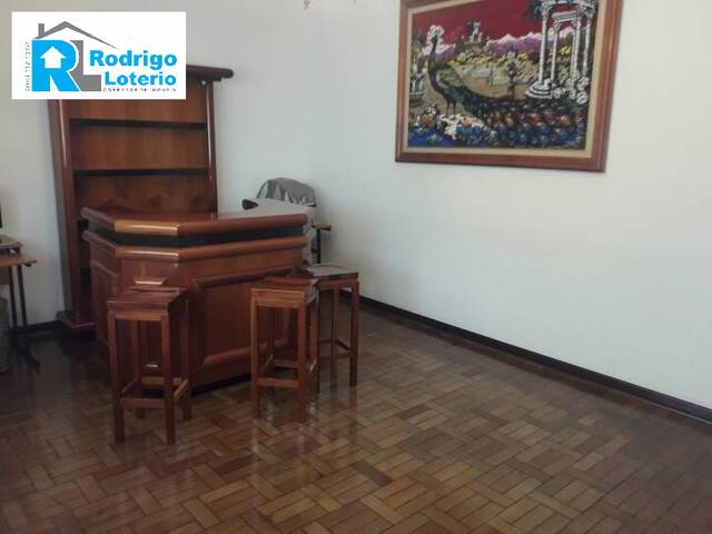 #339 - Casa para Venda em Rio Claro - SP - 3