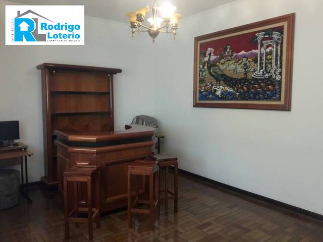 Casa para Venda em Rio Claro - 4