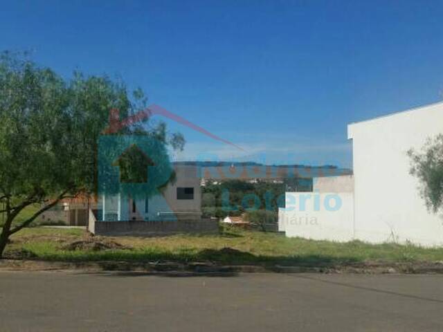 Terreno para Venda em Rio Claro - 4