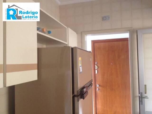 Apartamento para Venda em Guarujá - 4