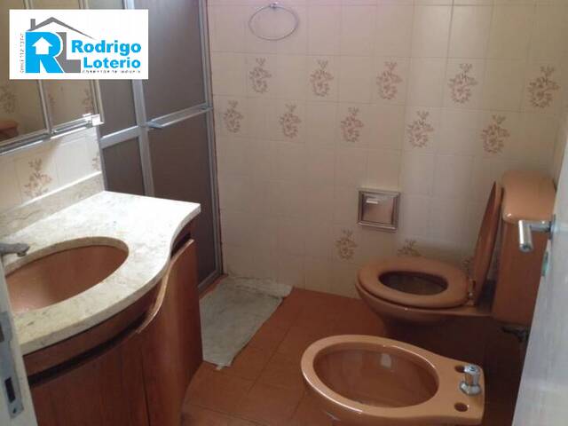 Apartamento para Venda em Guarujá - 5