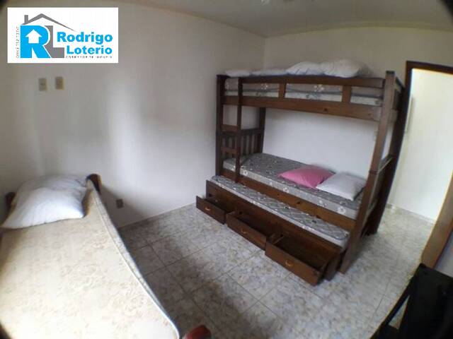 Apartamento para Venda em Praia Grande - 4