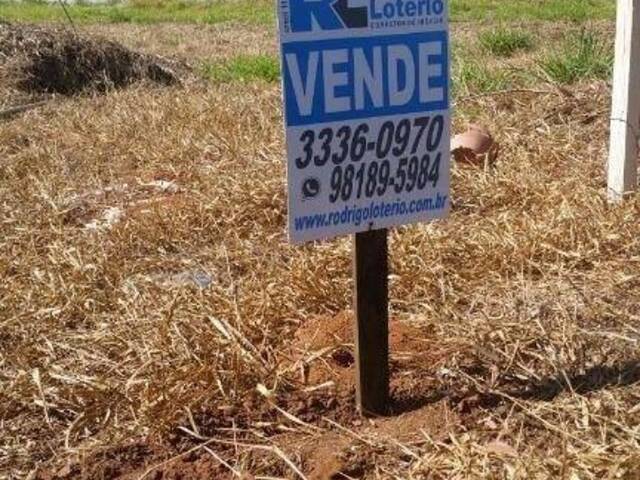 #TE0016 - Terreno para Venda em Rio Claro - SP - 3