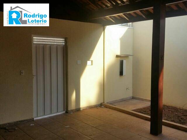 #CA0041 - Casa para Locação em Rio Claro - SP - 3