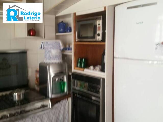 Casa para Venda em Rio Claro - 5