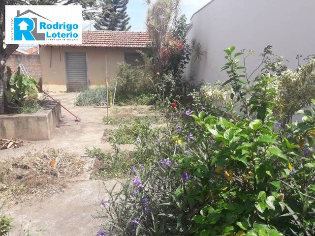 Casa para Venda em Rio Claro - 5