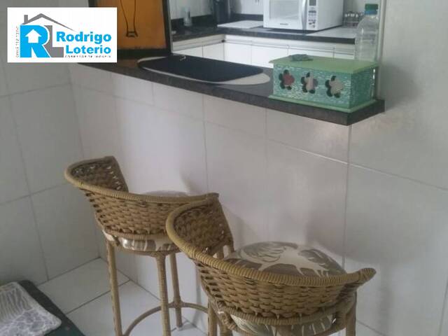 #346 - Casa para Venda em Rio Claro - SP - 3