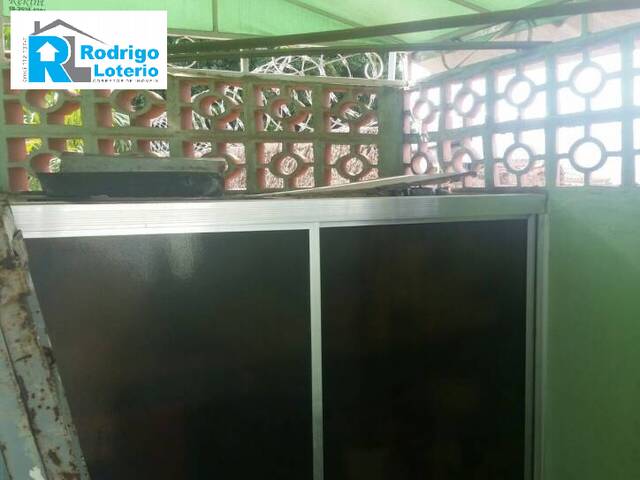 Casa para Venda em Rio Claro - 5