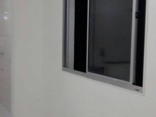#349 - Apartamento para Venda em Rio Claro - SP - 3