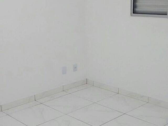 Apartamento para Venda em Rio Claro - 3
