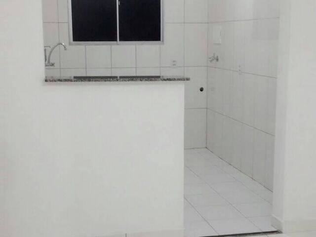 Apartamento para Venda em Rio Claro - 4