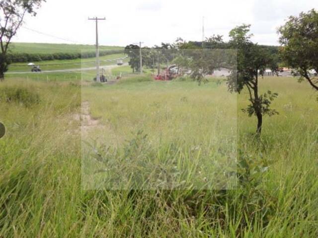 Venda em planalto serra verde - Itirapina