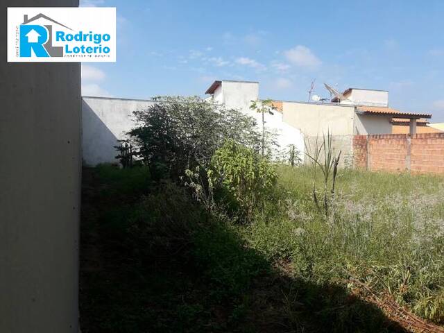Terreno para Venda em Ipeúna - 5