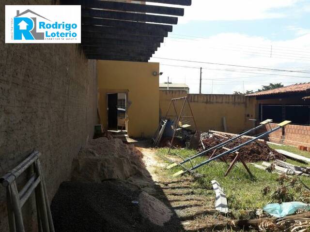 #TE0028 - Terreno para Venda em Rio Claro - SP - 2