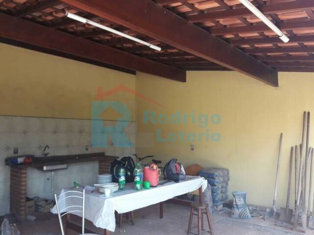 Terreno para Venda em Rio Claro - 4