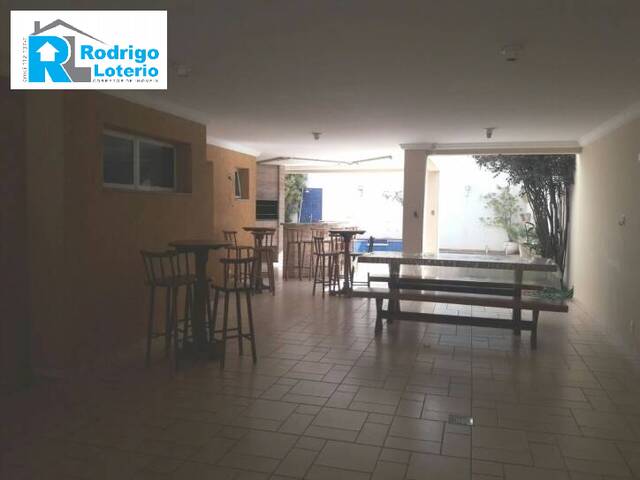 Casa para Venda em Rio Claro - 5