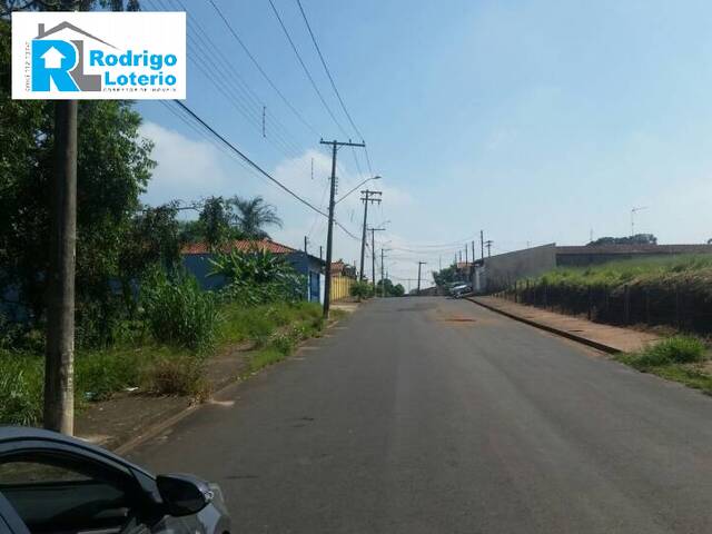 Terreno para Venda em Rio Claro - 4