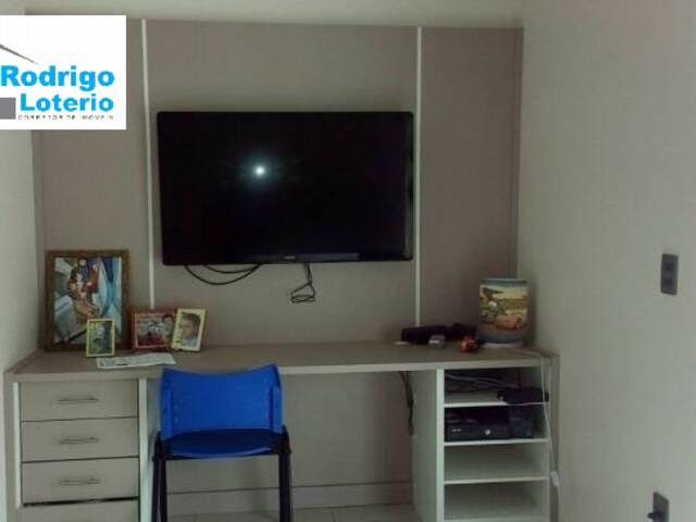 Casa para Venda em Rio Claro - 5