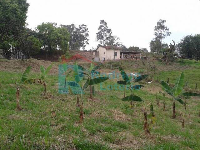 Sítio para Venda em Rio Claro - 5