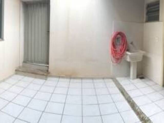#356 - Casa para Venda em Rio Claro - SP - 2