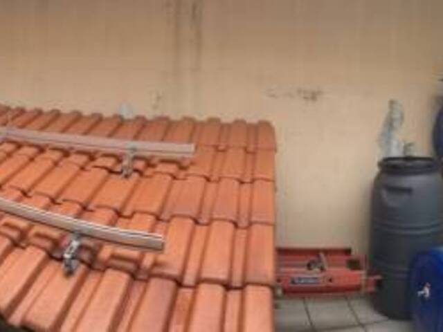 Casa para Venda em Rio Claro - 4
