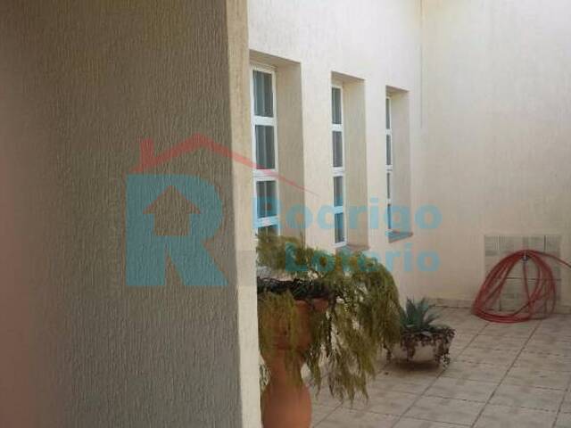 Casa para Venda em Rio Claro - 4
